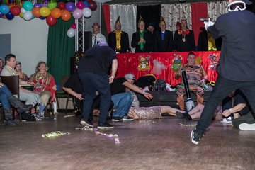 Bild 631 - Latuff Wiemersdorf 2020